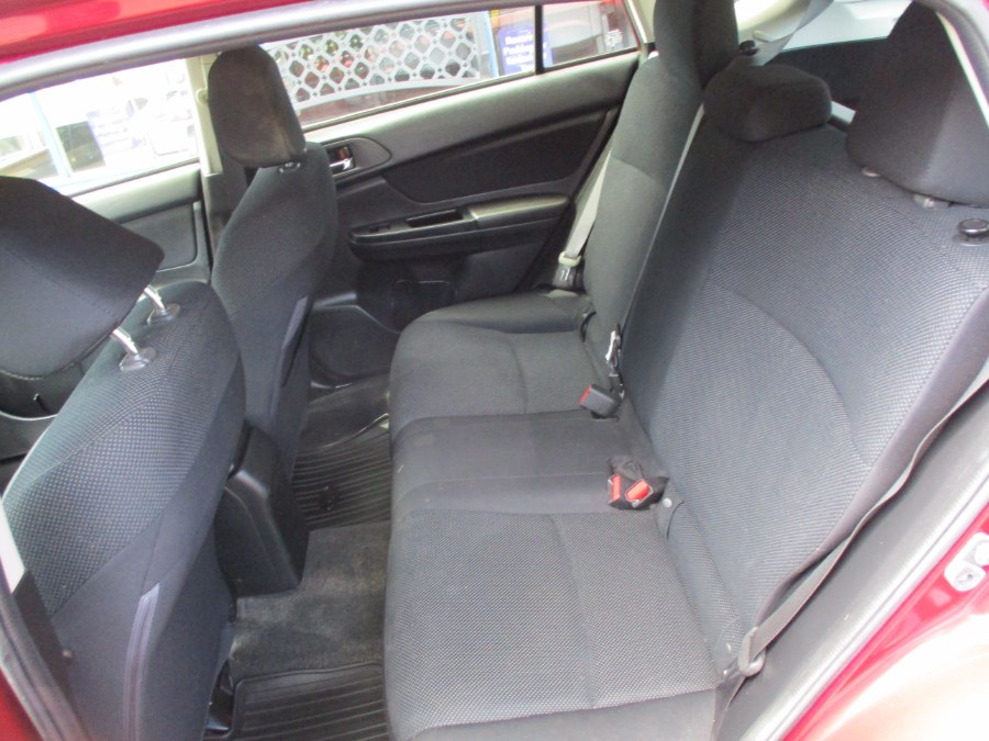 2014 Subaru Impreza Wagon 5dr Auto 2.0i Premium, available for sale in Meriden, Connecticut | Cos Central Auto. Meriden, Connecticut 2014 Subaru Impreza Wagon 5dr Auto 2.0i Premium, available for sale in Meriden, Connecticut | Cos Central Auto. Meriden, Connecticut
