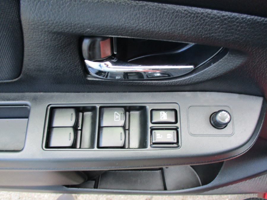 2014 Subaru Impreza Wagon 5dr Auto 2.0i Premium, available for sale in Meriden, Connecticut | Cos Central Auto. Meriden, Connecticut 2014 Subaru Impreza Wagon 5dr Auto 2.0i Premium, available for sale in Meriden, Connecticut | Cos Central Auto. Meriden, Connecticut