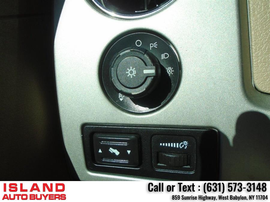 Used Ford F-150 Lariat 4x4 4dr SuperCrew Styleside 6.5 ft. SB 2009 | Island Auto Buyers. West Babylon, New York Used Ford F-150 Lariat 4x4 4dr SuperCrew Styleside 6.5 ft. SB 2009 | Island Auto Buyers. West Babylon, New York
