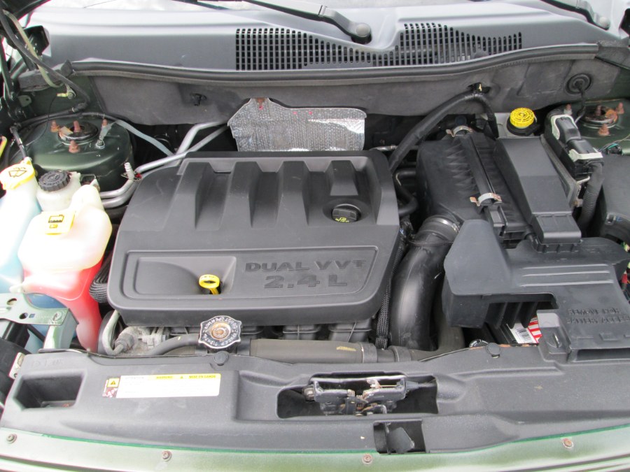 Used Jeep Compass 4WD 4dr Sport 2009 | Levittown Auto. Levittown, Pennsylvania Used Jeep Compass 4WD 4dr Sport 2009 | Levittown Auto. Levittown, Pennsylvania