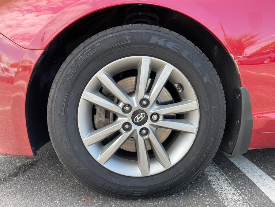 2016 Hyundai Sonata SE. LOW MILES!, available for sale in Rosedale, New York | Sunrise Auto Sales. Rosedale, New York 2016 Hyundai Sonata SE. LOW MILES!, available for sale in Rosedale, New York | Sunrise Auto Sales. Rosedale, New York