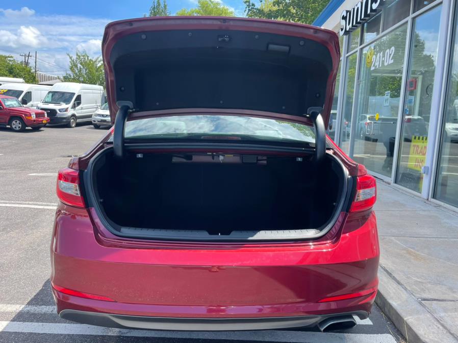 2016 Hyundai Sonata SE. LOW MILES!, available for sale in Rosedale, New York | Sunrise Auto Sales. Rosedale, New York 2016 Hyundai Sonata SE. LOW MILES!, available for sale in Rosedale, New York | Sunrise Auto Sales. Rosedale, New York