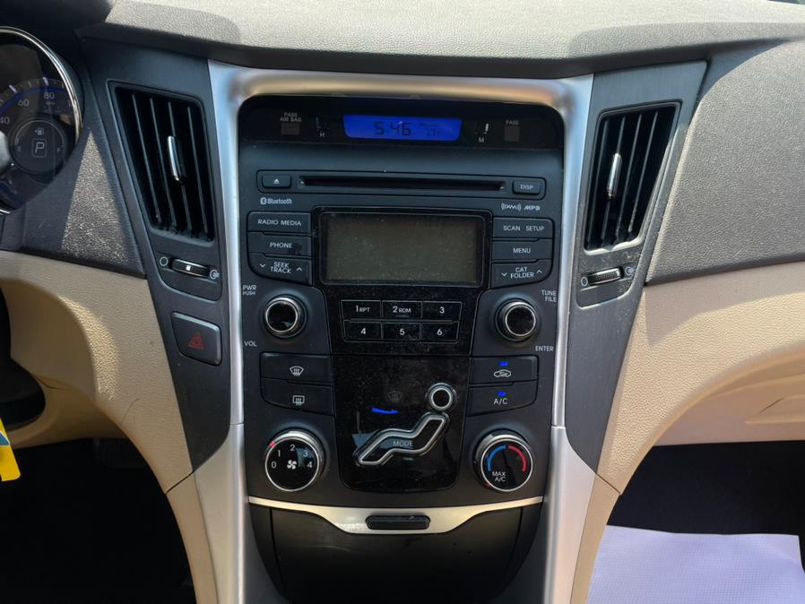 2013 Hyundai Sonata GLS, available for sale in Rosedale, New York | Sunrise Auto Sales. Rosedale, New York 2013 Hyundai Sonata GLS, available for sale in Rosedale, New York | Sunrise Auto Sales. Rosedale, New York