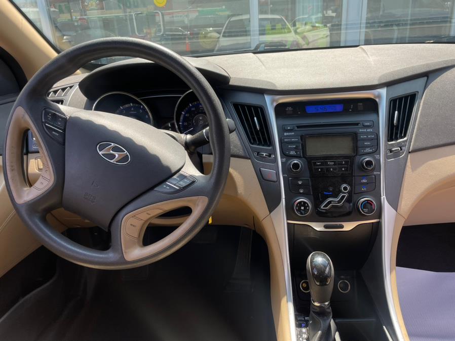 2013 Hyundai Sonata GLS, available for sale in Rosedale, New York | Sunrise Auto Sales. Rosedale, New York 2013 Hyundai Sonata GLS, available for sale in Rosedale, New York | Sunrise Auto Sales. Rosedale, New York