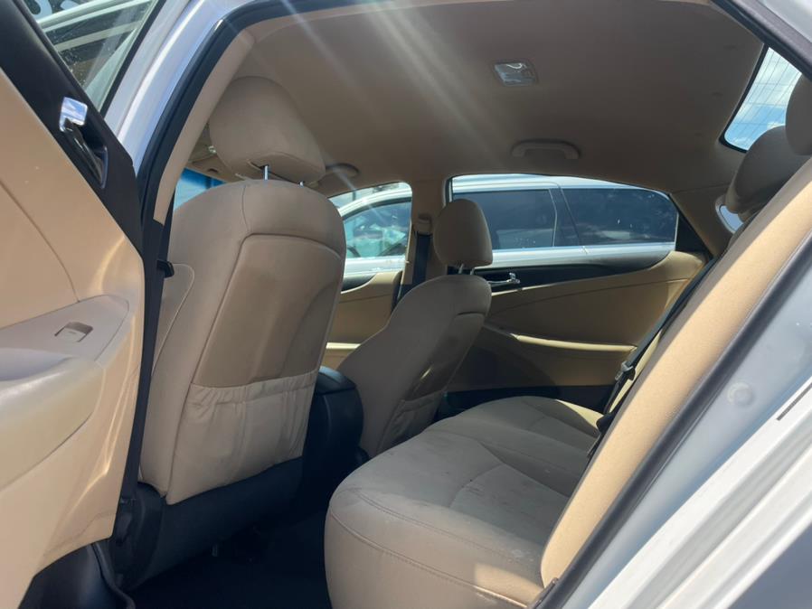 2013 Hyundai Sonata GLS, available for sale in Rosedale, New York | Sunrise Auto Sales. Rosedale, New York 2013 Hyundai Sonata GLS, available for sale in Rosedale, New York | Sunrise Auto Sales. Rosedale, New York