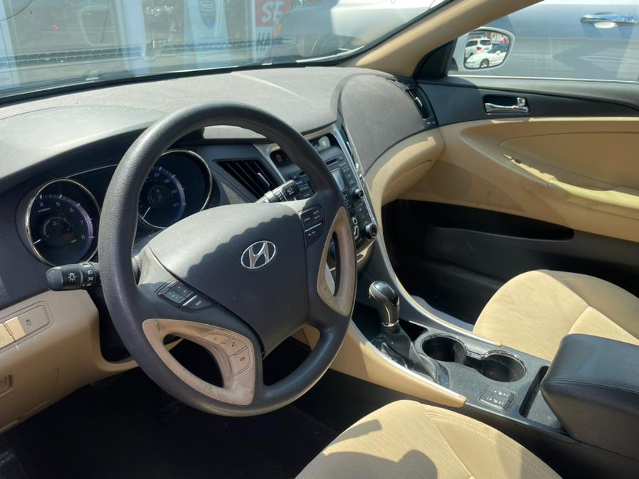 2013 Hyundai Sonata GLS, available for sale in Rosedale, New York | Sunrise Auto Sales. Rosedale, New York 2013 Hyundai Sonata GLS, available for sale in Rosedale, New York | Sunrise Auto Sales. Rosedale, New York