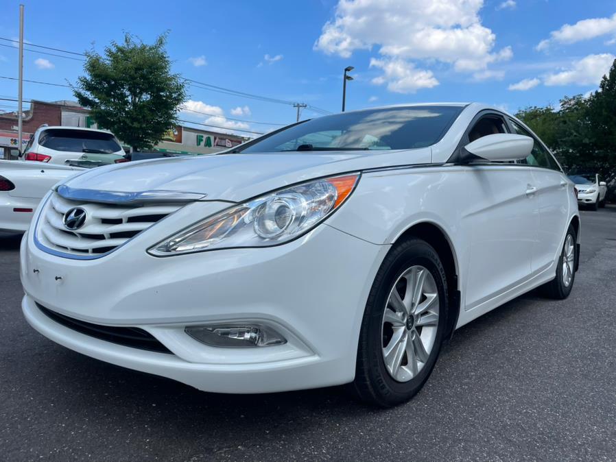 2013 Hyundai Sonata GLS, available for sale in Rosedale, New York | Sunrise Auto Sales. Rosedale, New York 2013 Hyundai Sonata GLS, available for sale in Rosedale, New York | Sunrise Auto Sales. Rosedale, New York