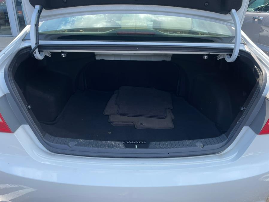 2013 Hyundai Sonata GLS, available for sale in Rosedale, New York | Sunrise Auto Sales. Rosedale, New York 2013 Hyundai Sonata GLS, available for sale in Rosedale, New York | Sunrise Auto Sales. Rosedale, New York