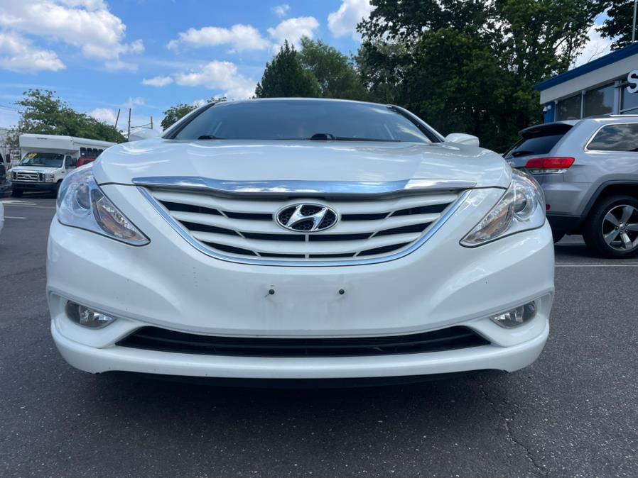 2013 Hyundai Sonata GLS, available for sale in Rosedale, New York | Sunrise Auto Sales. Rosedale, New York 2013 Hyundai Sonata GLS, available for sale in Rosedale, New York | Sunrise Auto Sales. Rosedale, New York