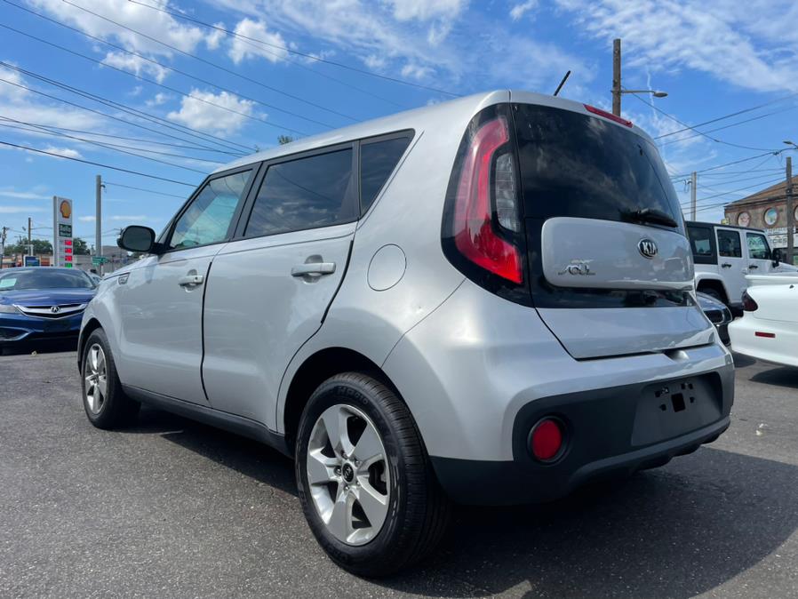 2017 Kia Soul LOW MILES!, available for sale in Rosedale, New York | Sunrise Auto Sales. Rosedale, New York 2017 Kia Soul LOW MILES!, available for sale in Rosedale, New York | Sunrise Auto Sales. Rosedale, New York