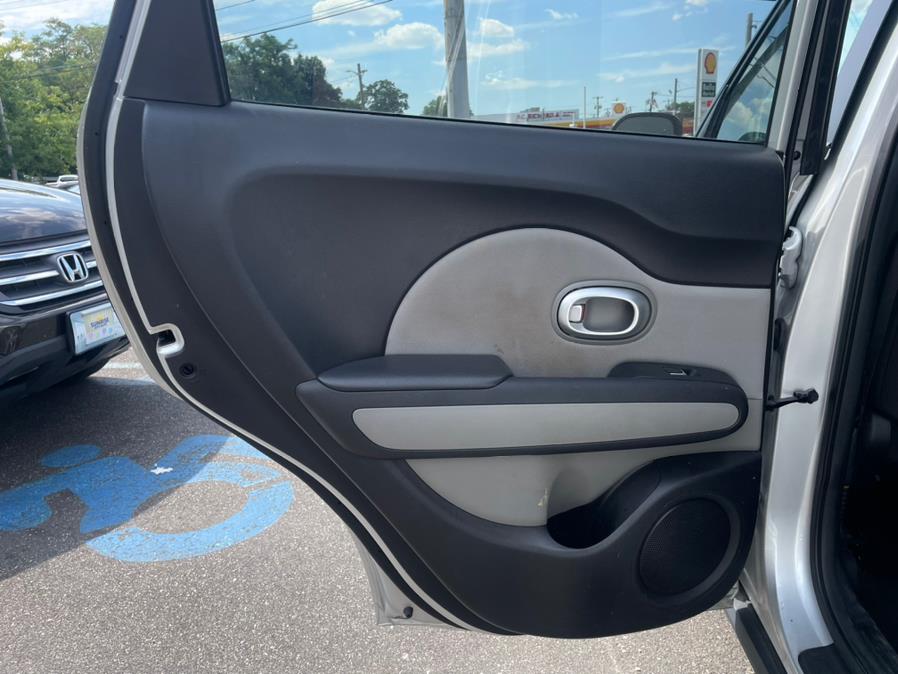 2017 Kia Soul LOW MILES!, available for sale in Rosedale, New York | Sunrise Auto Sales. Rosedale, New York 2017 Kia Soul LOW MILES!, available for sale in Rosedale, New York | Sunrise Auto Sales. Rosedale, New York