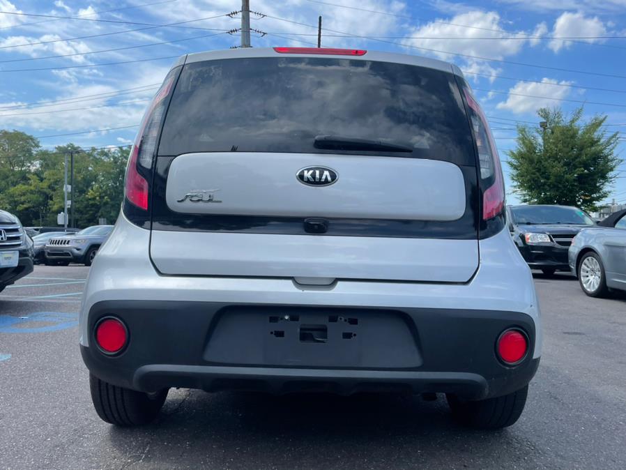 2017 Kia Soul LOW MILES!, available for sale in Rosedale, New York | Sunrise Auto Sales. Rosedale, New York 2017 Kia Soul LOW MILES!, available for sale in Rosedale, New York | Sunrise Auto Sales. Rosedale, New York