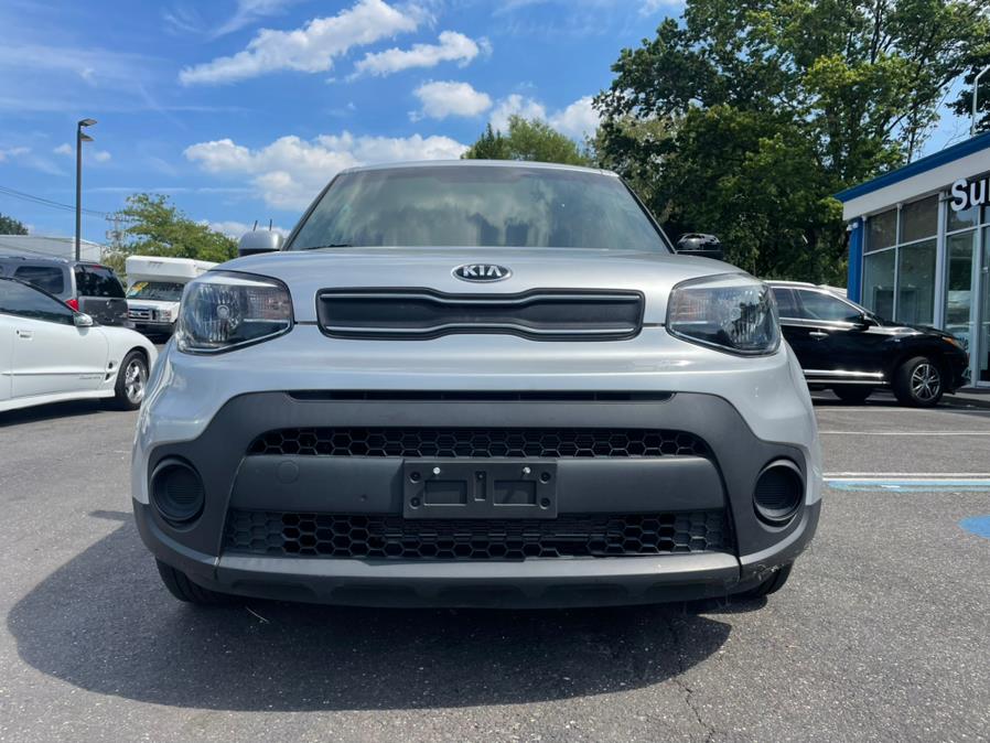 2017 Kia Soul LOW MILES!, available for sale in Rosedale, New York | Sunrise Auto Sales. Rosedale, New York 2017 Kia Soul LOW MILES!, available for sale in Rosedale, New York | Sunrise Auto Sales. Rosedale, New York