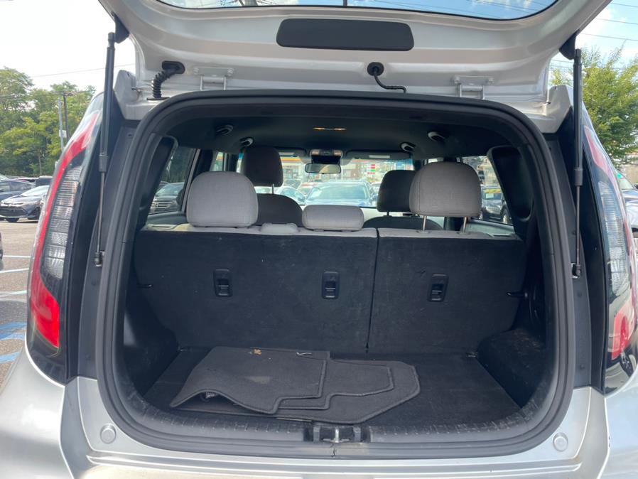 2017 Kia Soul LOW MILES!, available for sale in Rosedale, New York | Sunrise Auto Sales. Rosedale, New York 2017 Kia Soul LOW MILES!, available for sale in Rosedale, New York | Sunrise Auto Sales. Rosedale, New York