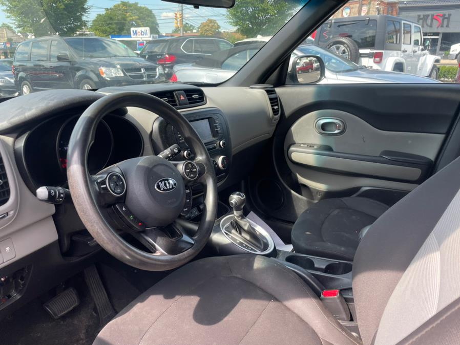 2017 Kia Soul LOW MILES!, available for sale in Rosedale, New York | Sunrise Auto Sales. Rosedale, New York 2017 Kia Soul LOW MILES!, available for sale in Rosedale, New York | Sunrise Auto Sales. Rosedale, New York