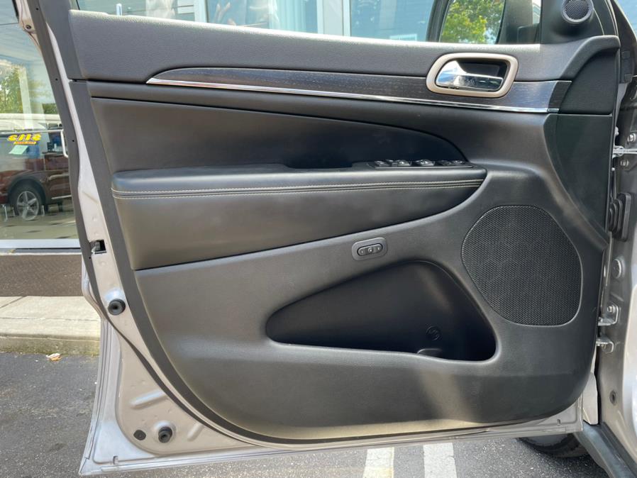2015 Jeep Grand Cherokee Limited. 1 OWNER. LOW MILES!!, available for sale in Rosedale, New York | Sunrise Auto Sales. Rosedale, New York 2015 Jeep Grand Cherokee Limited. 1 OWNER. LOW MILES!!, available for sale in Rosedale, New York | Sunrise Auto Sales. Rosedale, New York