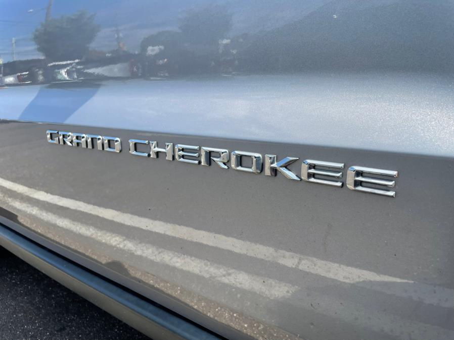 2015 Jeep Grand Cherokee Limited. 1 OWNER. LOW MILES!!, available for sale in Rosedale, New York | Sunrise Auto Sales. Rosedale, New York 2015 Jeep Grand Cherokee Limited. 1 OWNER. LOW MILES!!, available for sale in Rosedale, New York | Sunrise Auto Sales. Rosedale, New York