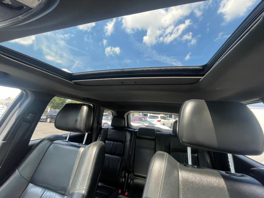 2015 Jeep Grand Cherokee Limited. 1 OWNER. LOW MILES!!, available for sale in Rosedale, New York | Sunrise Auto Sales. Rosedale, New York 2015 Jeep Grand Cherokee Limited. 1 OWNER. LOW MILES!!, available for sale in Rosedale, New York | Sunrise Auto Sales. Rosedale, New York