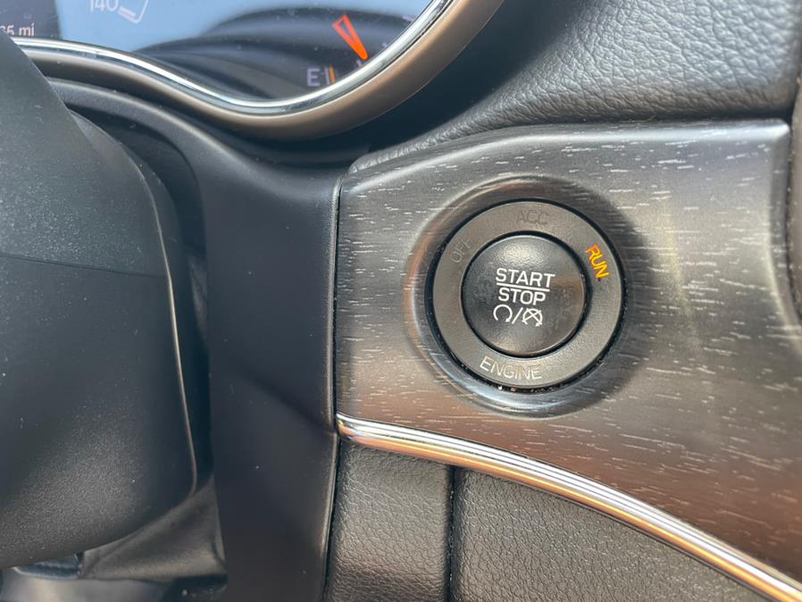 2015 Jeep Grand Cherokee Limited. 1 OWNER. LOW MILES!!, available for sale in Rosedale, New York | Sunrise Auto Sales. Rosedale, New York 2015 Jeep Grand Cherokee Limited. 1 OWNER. LOW MILES!!, available for sale in Rosedale, New York | Sunrise Auto Sales. Rosedale, New York