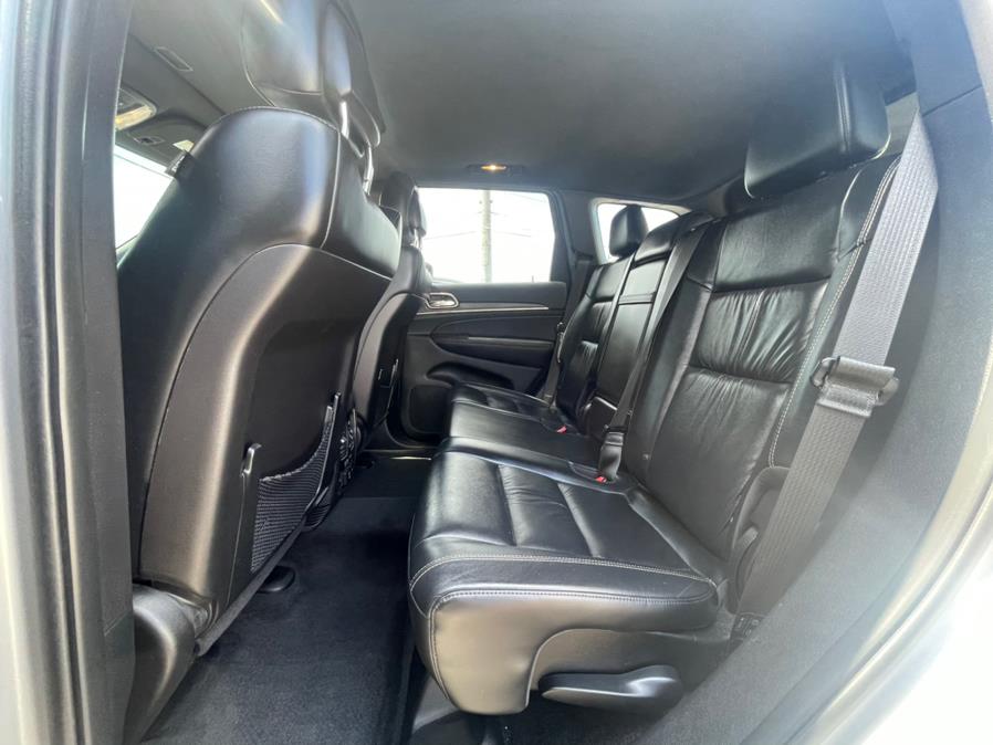 2015 Jeep Grand Cherokee Limited. 1 OWNER. LOW MILES!!, available for sale in Rosedale, New York | Sunrise Auto Sales. Rosedale, New York 2015 Jeep Grand Cherokee Limited. 1 OWNER. LOW MILES!!, available for sale in Rosedale, New York | Sunrise Auto Sales. Rosedale, New York