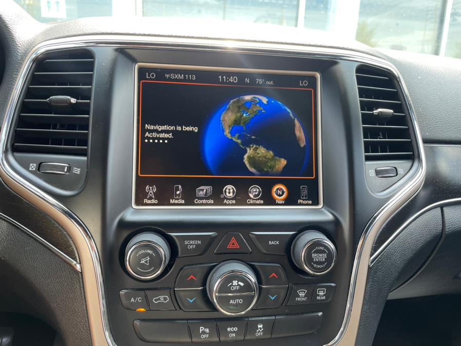 2015 Jeep Grand Cherokee Limited. 1 OWNER. LOW MILES!!, available for sale in Rosedale, New York | Sunrise Auto Sales. Rosedale, New York 2015 Jeep Grand Cherokee Limited. 1 OWNER. LOW MILES!!, available for sale in Rosedale, New York | Sunrise Auto Sales. Rosedale, New York