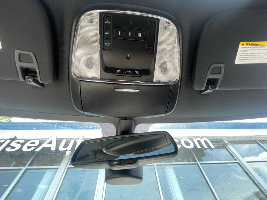2015 Jeep Grand Cherokee Limited. 1 OWNER. LOW MILES!!, available for sale in Rosedale, New York | Sunrise Auto Sales. Rosedale, New York 2015 Jeep Grand Cherokee Limited. 1 OWNER. LOW MILES!!, available for sale in Rosedale, New York | Sunrise Auto Sales. Rosedale, New York