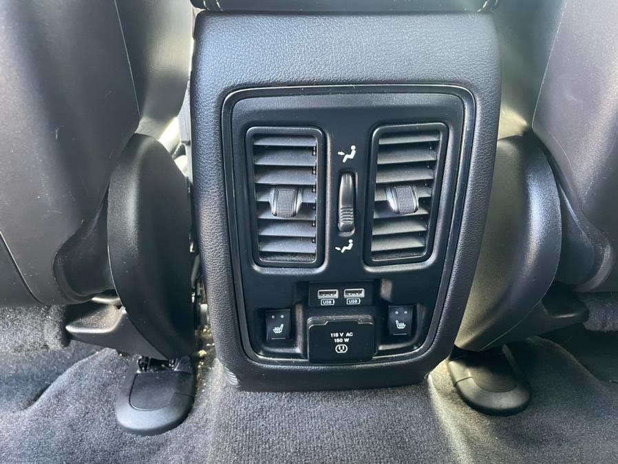 2015 Jeep Grand Cherokee Limited. 1 OWNER. LOW MILES!!, available for sale in Rosedale, New York | Sunrise Auto Sales. Rosedale, New York 2015 Jeep Grand Cherokee Limited. 1 OWNER. LOW MILES!!, available for sale in Rosedale, New York | Sunrise Auto Sales. Rosedale, New York