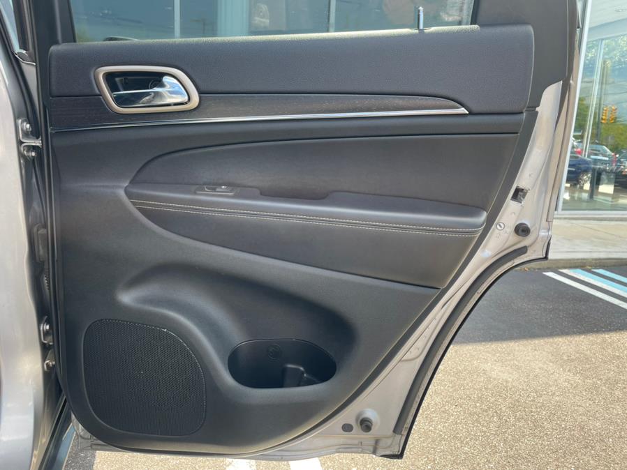 2015 Jeep Grand Cherokee Limited. 1 OWNER. LOW MILES!!, available for sale in Rosedale, New York | Sunrise Auto Sales. Rosedale, New York 2015 Jeep Grand Cherokee Limited. 1 OWNER. LOW MILES!!, available for sale in Rosedale, New York | Sunrise Auto Sales. Rosedale, New York
