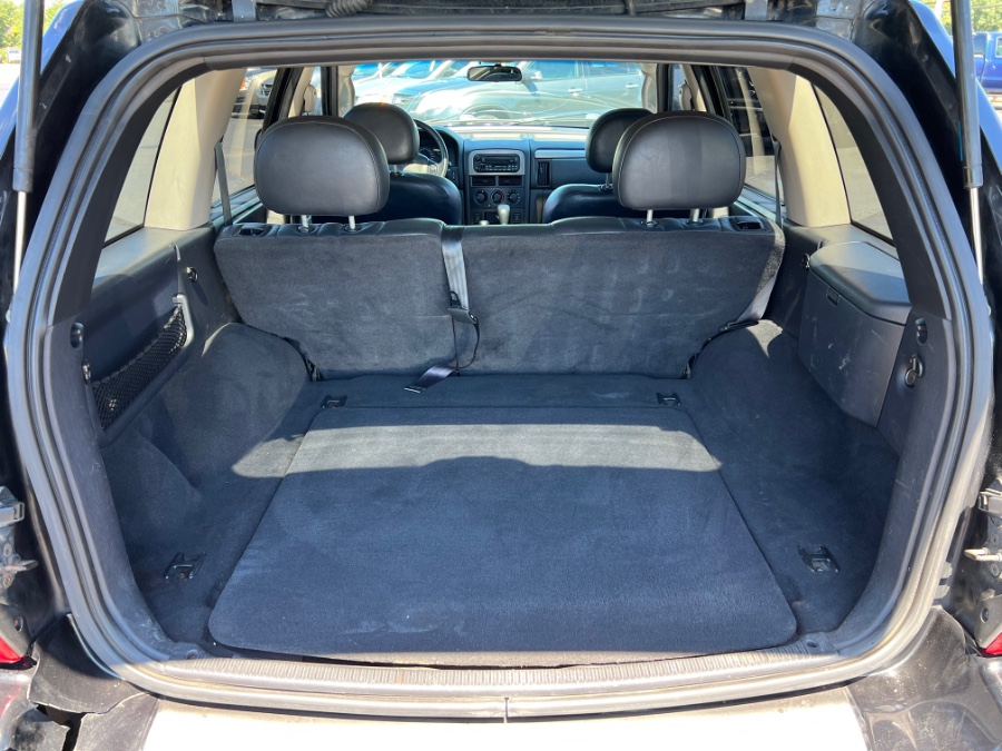 Used Jeep Grand Cherokee 4dr Laredo 4WD 2004 | Marsh Auto Sales LLC. Ortonville, Michigan Used Jeep Grand Cherokee 4dr Laredo 4WD 2004 | Marsh Auto Sales LLC. Ortonville, Michigan