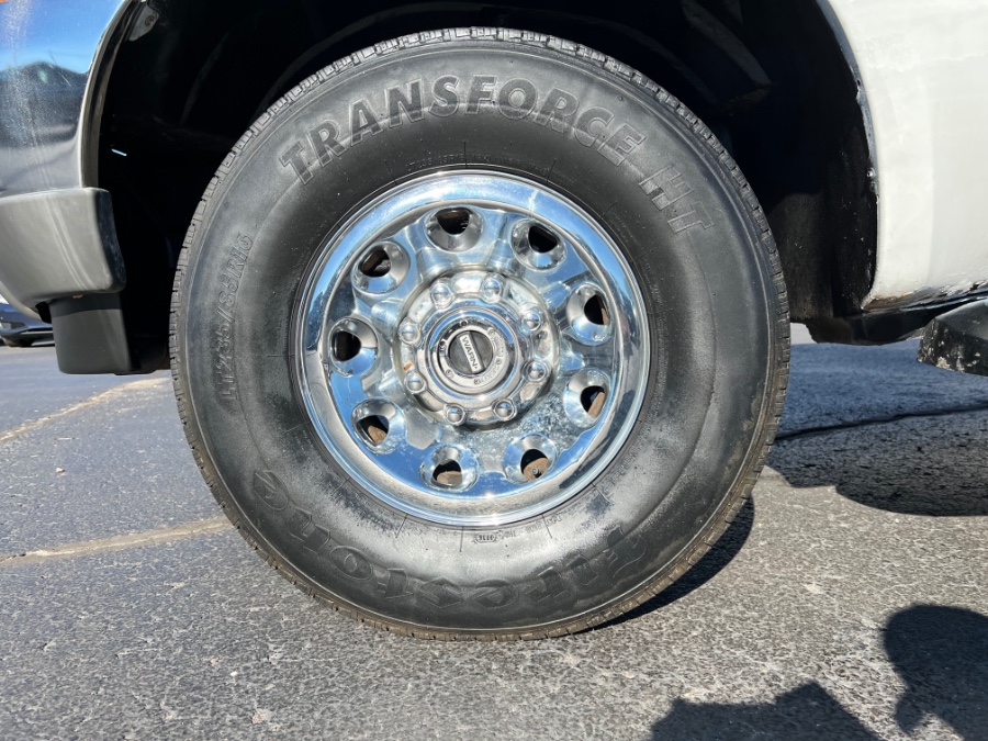Used Ford Excursion 137" WB XLT 4WD 2001 | Marsh Auto Sales LLC. Ortonville, Michigan Used Ford Excursion 137" WB XLT 4WD 2001 | Marsh Auto Sales LLC. Ortonville, Michigan