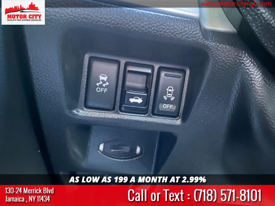Used Infiniti G37 Coupe 2dr x AWD 2013 | Motor City. Jamaica, New York Used Infiniti G37 Coupe 2dr x AWD 2013 | Motor City. Jamaica, New York