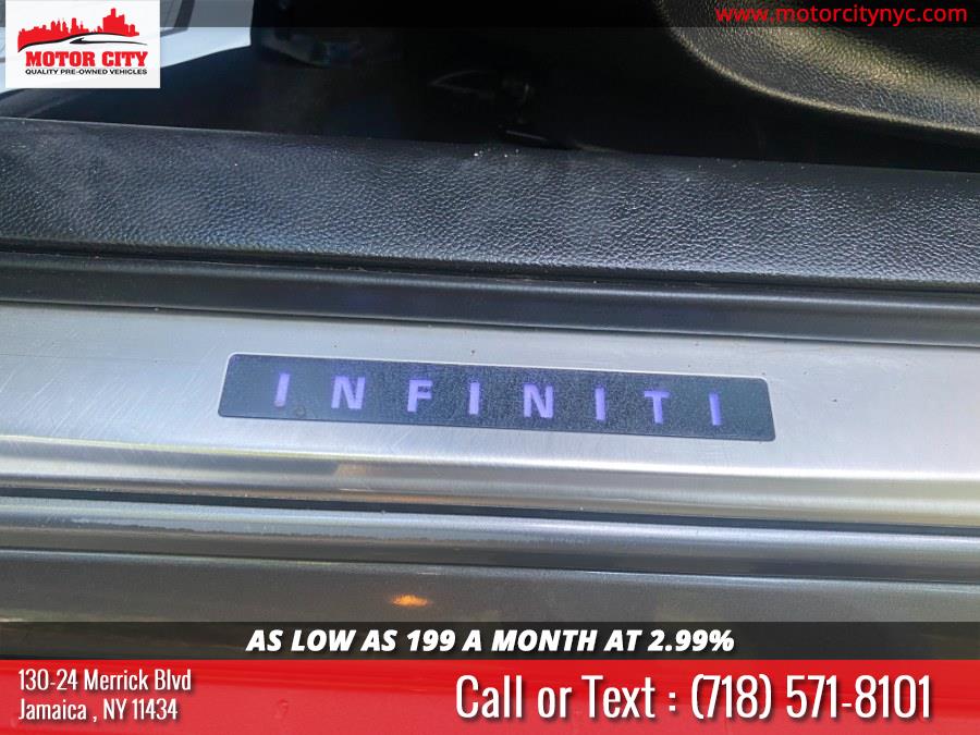 Used Infiniti G37 Coupe 2dr x AWD 2013 | Motor City. Jamaica, New York Used Infiniti G37 Coupe 2dr x AWD 2013 | Motor City. Jamaica, New York
