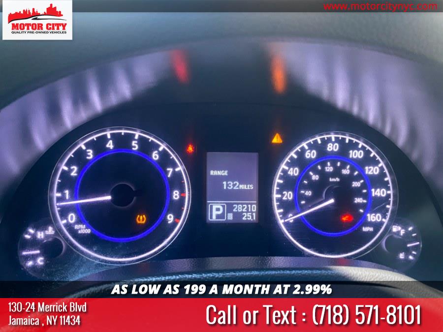 Used Infiniti G37 Coupe 2dr x AWD 2013 | Motor City. Jamaica, New York Used Infiniti G37 Coupe 2dr x AWD 2013 | Motor City. Jamaica, New York