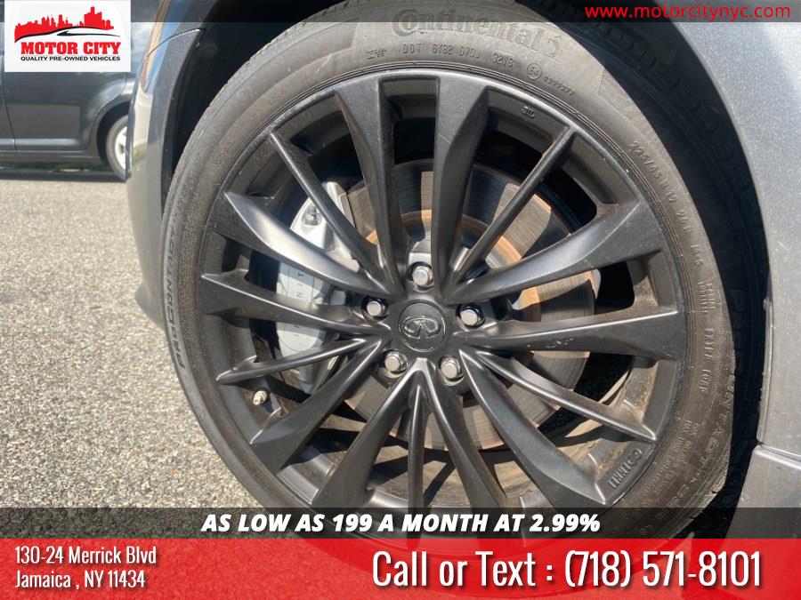 Used Infiniti G37 Coupe 2dr x AWD 2013 | Motor City. Jamaica, New York Used Infiniti G37 Coupe 2dr x AWD 2013 | Motor City. Jamaica, New York