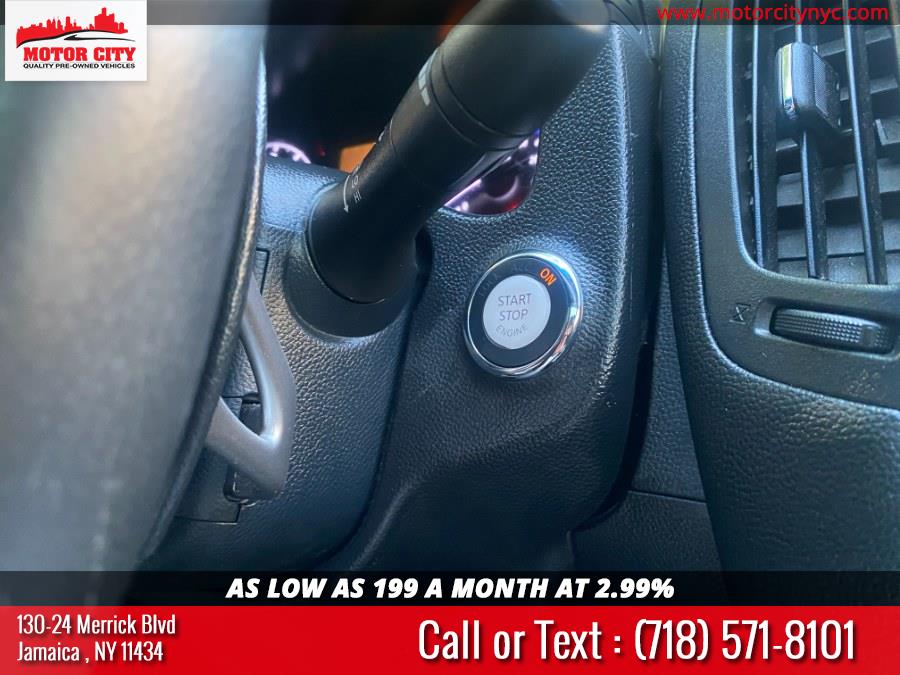 Used Infiniti G37 Coupe 2dr x AWD 2013 | Motor City. Jamaica, New York Used Infiniti G37 Coupe 2dr x AWD 2013 | Motor City. Jamaica, New York