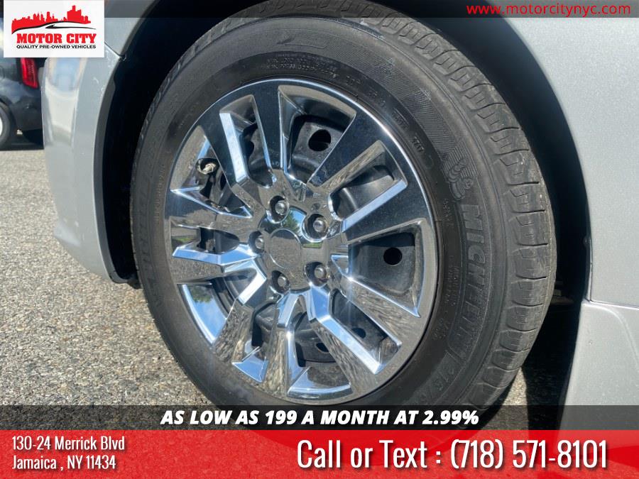 Used Nissan Altima 2.5 S Sedan 2017 | Motor City. Jamaica, New York Used Nissan Altima 2.5 S Sedan 2017 | Motor City. Jamaica, New York