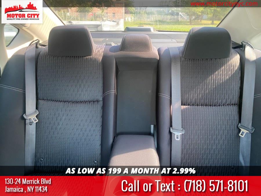 Used Nissan Altima 2.5 S Sedan 2017 | Motor City. Jamaica, New York Used Nissan Altima 2.5 S Sedan 2017 | Motor City. Jamaica, New York