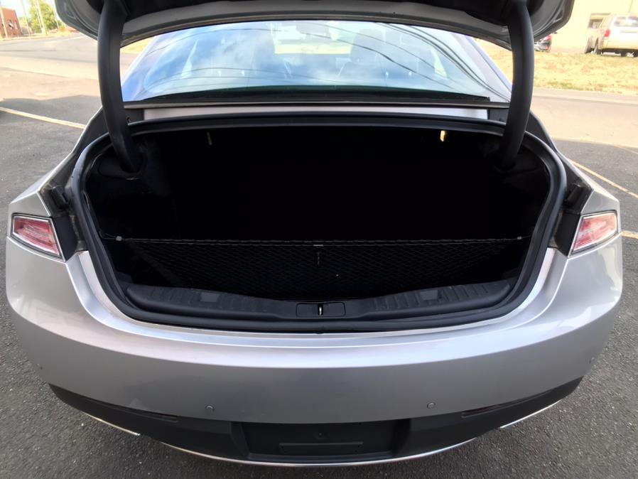 Used Lincoln Mkz Reserve 2017 | Prestige Auto Cars LLC. New Britain, Connecticut Used Lincoln Mkz Reserve 2017 | Prestige Auto Cars LLC. New Britain, Connecticut