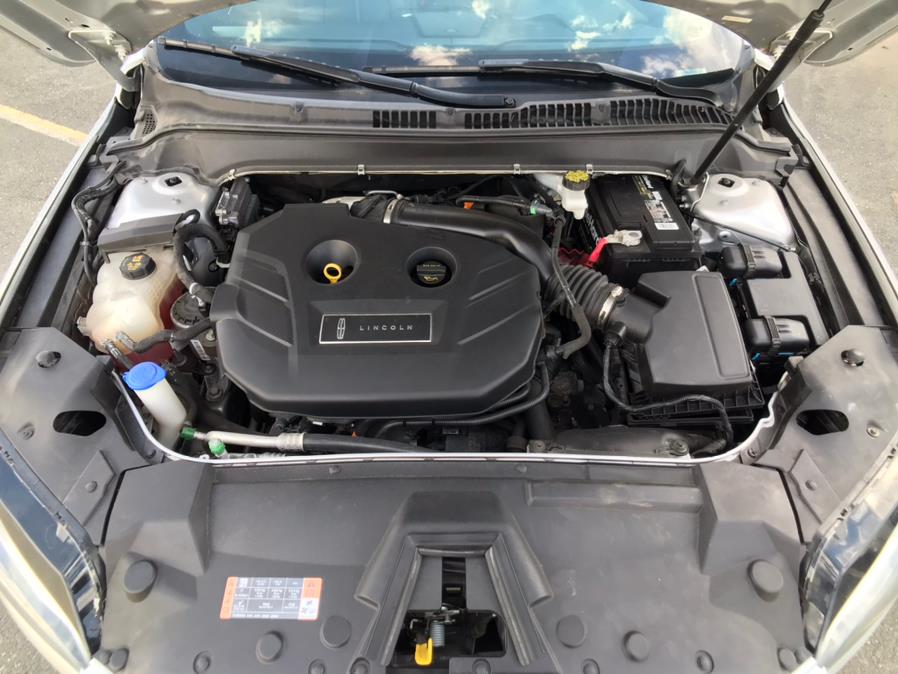 Used Lincoln Mkz Reserve 2017 | Prestige Auto Cars LLC. New Britain, Connecticut Used Lincoln Mkz Reserve 2017 | Prestige Auto Cars LLC. New Britain, Connecticut