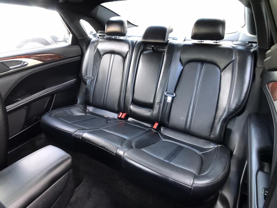 Used Lincoln Mkz Reserve 2017 | Prestige Auto Cars LLC. New Britain, Connecticut Used Lincoln Mkz Reserve 2017 | Prestige Auto Cars LLC. New Britain, Connecticut