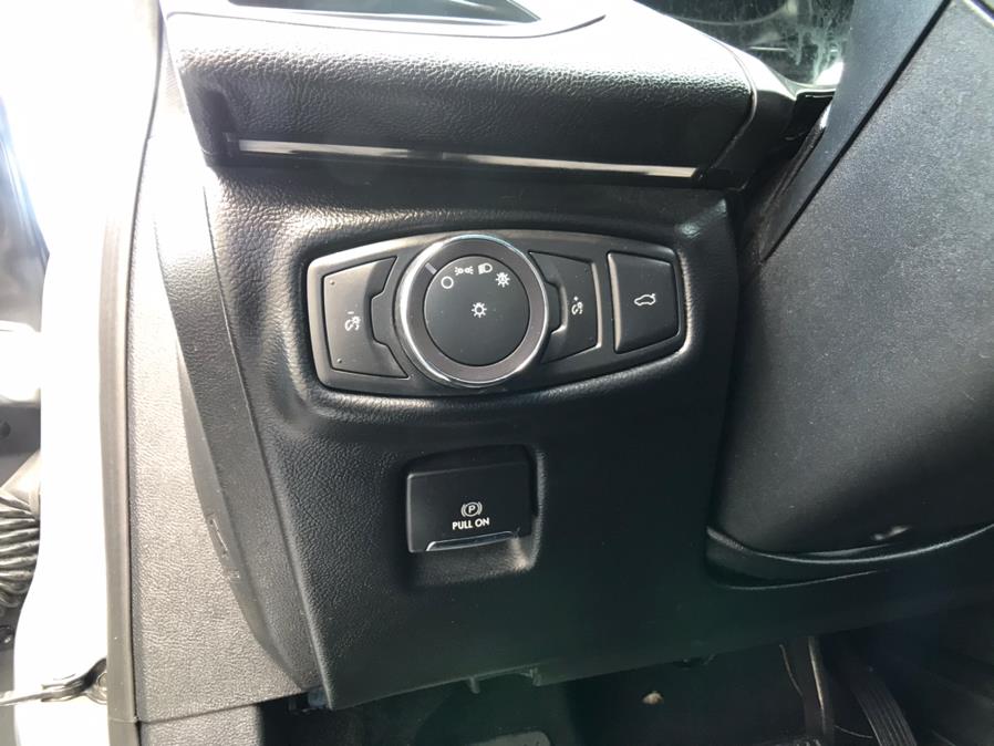 Used Lincoln Mkz Reserve 2017 | Prestige Auto Cars LLC. New Britain, Connecticut Used Lincoln Mkz Reserve 2017 | Prestige Auto Cars LLC. New Britain, Connecticut