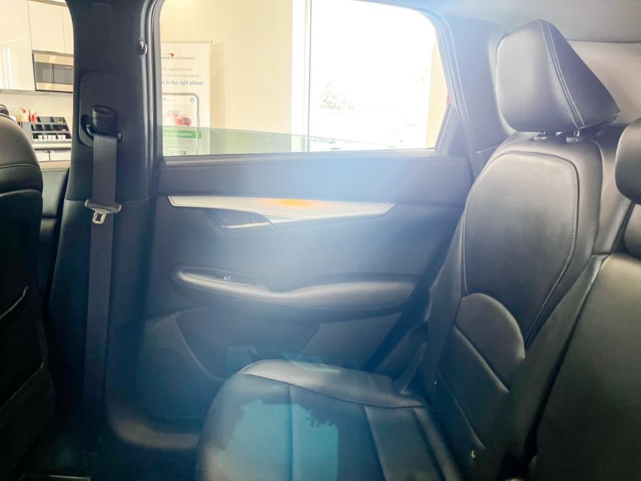 2019 INFINITI QX50 ESSENTIAL AWD, available for sale in Franklin Square, New York | Luxury Motor Club. Franklin Square, New York 2019 INFINITI QX50 ESSENTIAL AWD, available for sale in Franklin Square, New York | Luxury Motor Club. Franklin Square, New York