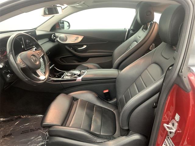 Used Mercedes-benz C-class C 300 2017 | Eastchester Motor Cars. Bronx, New York Used Mercedes-benz C-class C 300 2017 | Eastchester Motor Cars. Bronx, New York