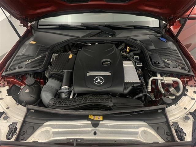 Used Mercedes-benz C-class C 300 2017 | Eastchester Motor Cars. Bronx, New York Used Mercedes-benz C-class C 300 2017 | Eastchester Motor Cars. Bronx, New York