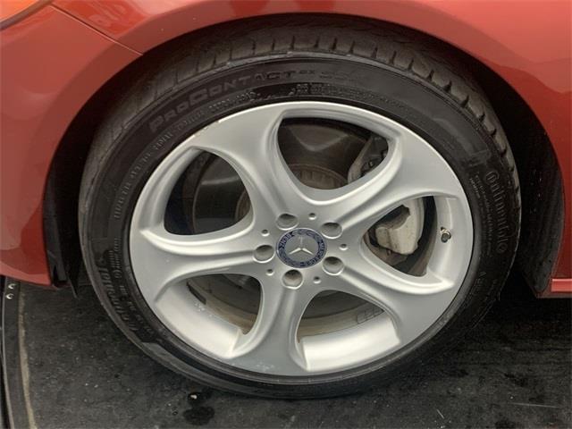 Used Mercedes-benz C-class C 300 2017 | Eastchester Motor Cars. Bronx, New York Used Mercedes-benz C-class C 300 2017 | Eastchester Motor Cars. Bronx, New York