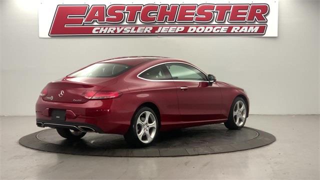 Used Mercedes-benz C-class C 300 2017 | Eastchester Motor Cars. Bronx, New York Used Mercedes-benz C-class C 300 2017 | Eastchester Motor Cars. Bronx, New York