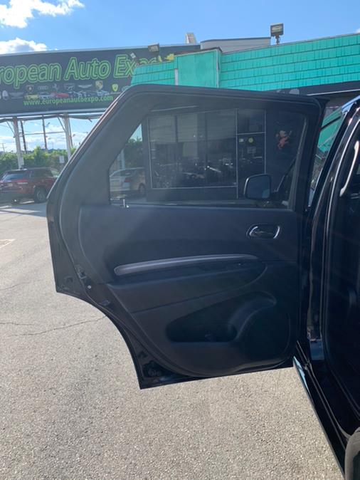 2019 Dodge Durango GT Plus AWD, available for sale in Lodi, New Jersey | European Auto Expo. Lodi, New Jersey 2019 Dodge Durango GT Plus AWD, available for sale in Lodi, New Jersey | European Auto Expo. Lodi, New Jersey