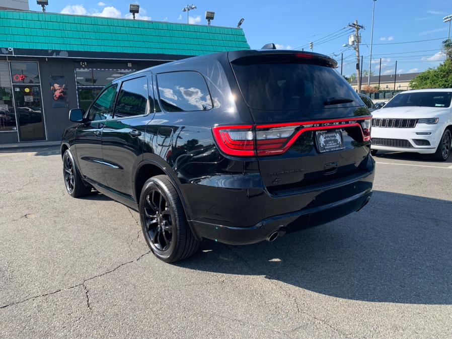 2019 Dodge Durango GT Plus AWD, available for sale in Lodi, New Jersey | European Auto Expo. Lodi, New Jersey 2019 Dodge Durango GT Plus AWD, available for sale in Lodi, New Jersey | European Auto Expo. Lodi, New Jersey