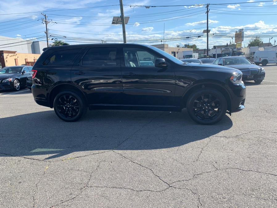2019 Dodge Durango GT Plus AWD, available for sale in Lodi, New Jersey | European Auto Expo. Lodi, New Jersey 2019 Dodge Durango GT Plus AWD, available for sale in Lodi, New Jersey | European Auto Expo. Lodi, New Jersey