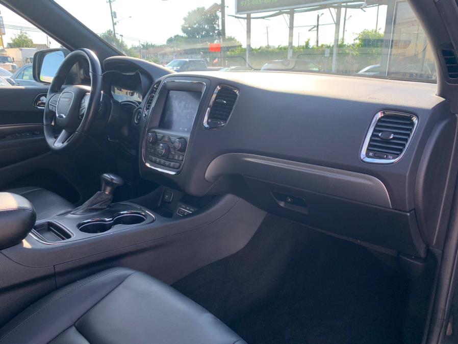 2019 Dodge Durango GT Plus AWD, available for sale in Lodi, New Jersey | European Auto Expo. Lodi, New Jersey 2019 Dodge Durango GT Plus AWD, available for sale in Lodi, New Jersey | European Auto Expo. Lodi, New Jersey